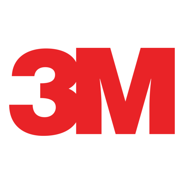 3M Official Logo
