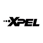 XPEL Official Logo